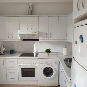 apartamento-hade-golf.es-andalucia.com/